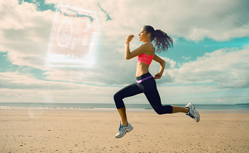 持续疲劳是怎么回事