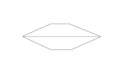 如何画人的嘴唇