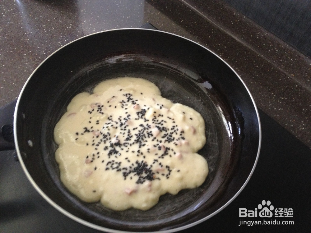 土豆奶酪派DIY：让土豆控们停不下来的美食！