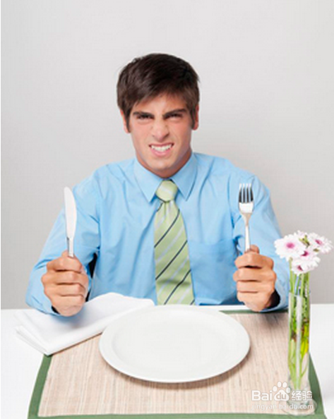 男性每天需要补充哪些元素才能保障健康