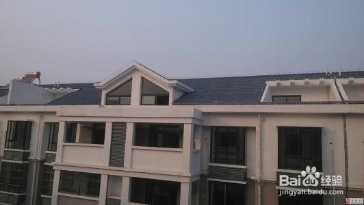 无证房子如何更名