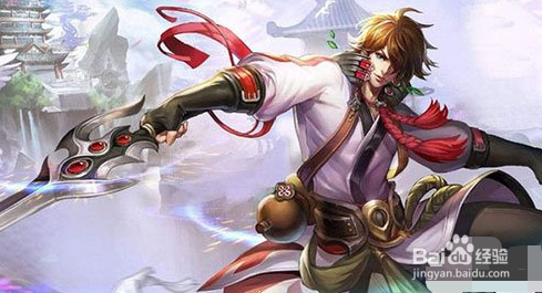 王者荣耀英雄排行 英雄怎么选