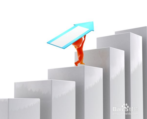 在日语学习中遇到过哪些瓶颈障碍如何克服突破的