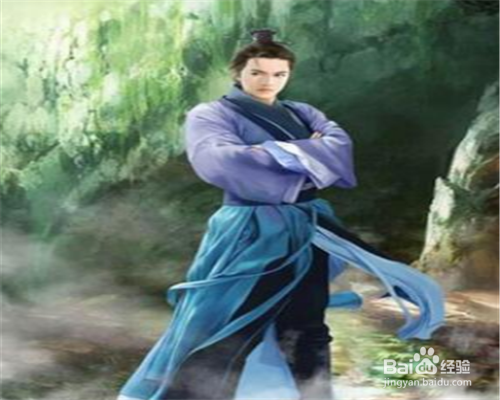 修真小说排行榜前十名