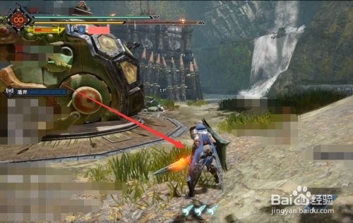 07c98f2ca5cadce8d71eba4afcf7980e5e2095ec.jpg?x-bce-process=image%2Fresize%2Cm_lfit%2Cw_500%2Climit_1%2Fformat%2Cf_jpg%2Fquality%2Cq_80