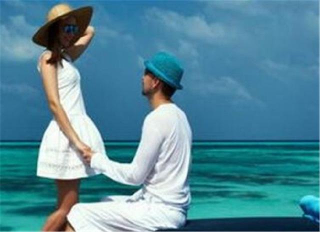 夫妻冷战最好的解决方法