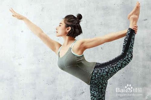 冬季,女生总感觉脚冷怎么办?