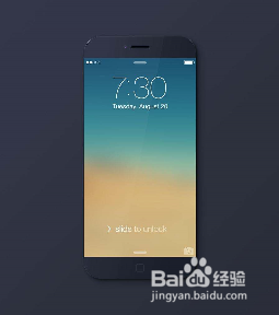 oppo手机黑屏但是开着机怎么办