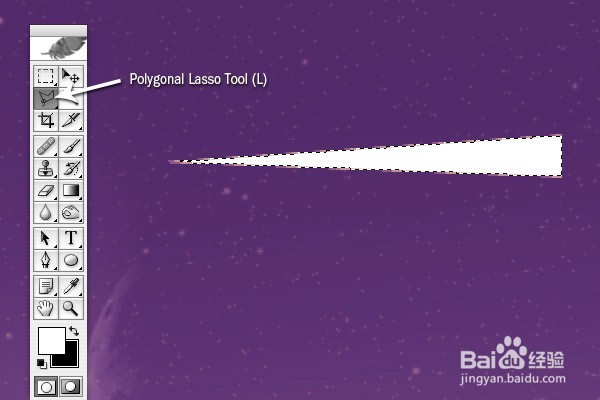 photoshop合成写实风格的奇幻空间