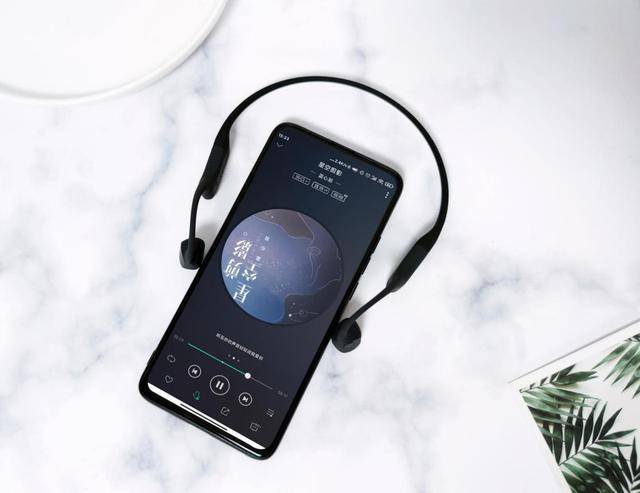 什么运动耳机防水防汗好用