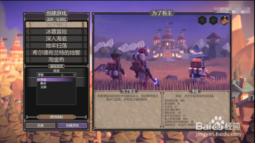 07c98f2ca5cadce8d9cdb84afcf7980e5e2095df.jpg?x-bce-process=image%2Fresize%2Cm_lfit%2Cw_500%2Climit_1%2Fformat%2Cf_jpg%2Fquality%2Cq_80