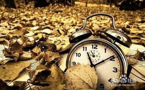 现在写小说好写吗？