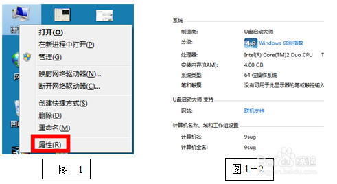 ug安装不成功的解决之道