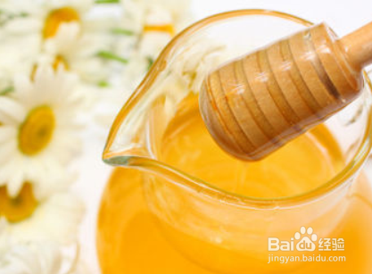 如何在感冒期间选择正确的食物?