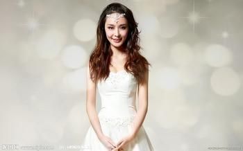 十个健康误区威胁着现代女性