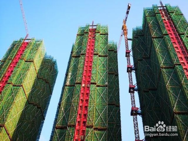 开发商破产了买的期房怎么办
