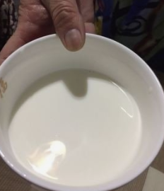 半夜经常失眠睡不着怎么办?