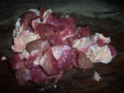 红萝卜和西红柿牛肉能一起吃吗