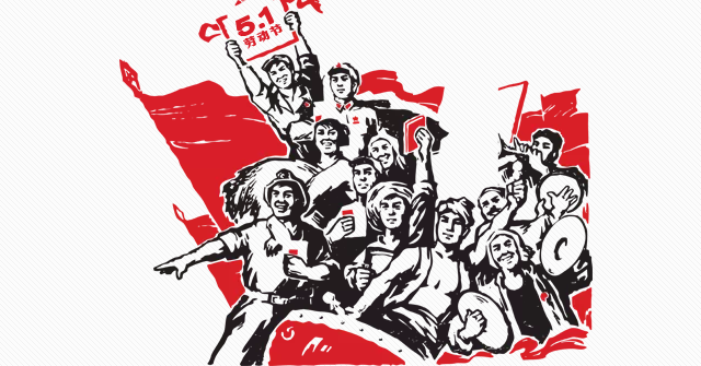 五一劳动节是谁提出来的