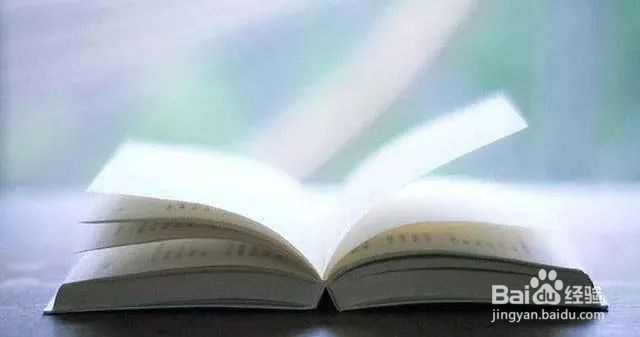 青少年阅读的重要性有哪些？