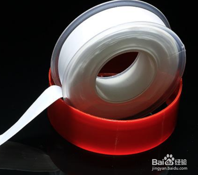 如何解决卫生间下水反味儿？