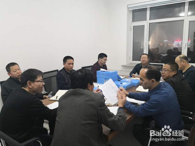 如何处理员工违纪防范极端行为发生