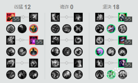 LOL7.16猪妹主宰野区,野区养猪攻略！