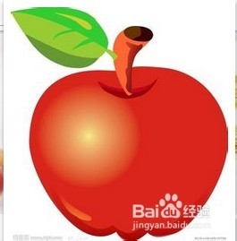 多吃什么可以除静电呢