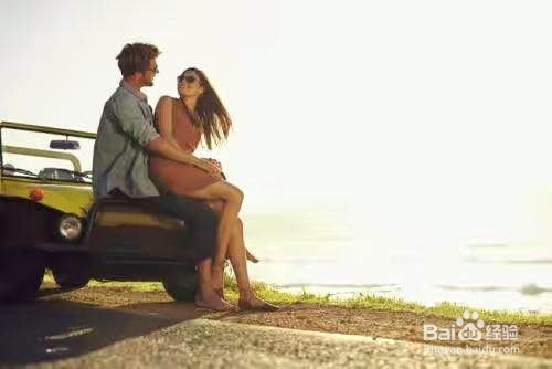 如何判断自己的对象是否适合结婚?