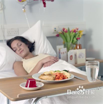 妊娠纹出现的原因及预防措施