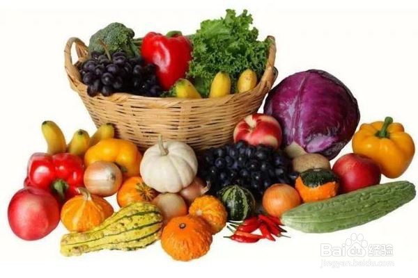 冬天嘴唇总是干裂起皮怎么办?