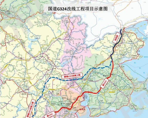 为什么叫联十一线