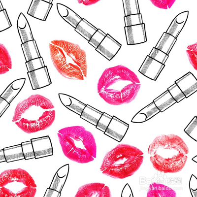 如何运用网络色彩诊断工具挑选适合自己的口红