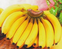 运动完吃香蕉会变胖吗（运动完吃香蕉会长胖吗）