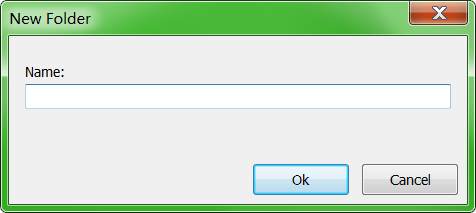如何使用multiple copy软件进行多重复制粘贴