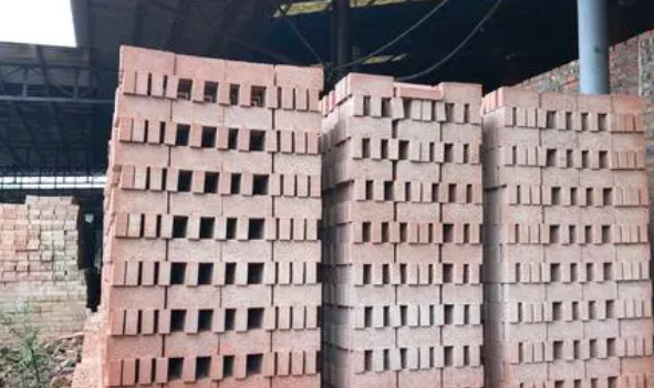 计算1.5标准砖外墙每m3砌体中砖和砂浆的消耗量