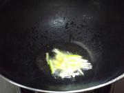 鲜贝虾仁炒冬瓜