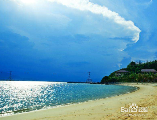 越南芽庄旅游注意事项?