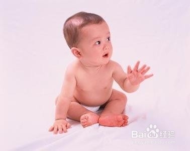 在秋季如何保护孩子的皮肤
