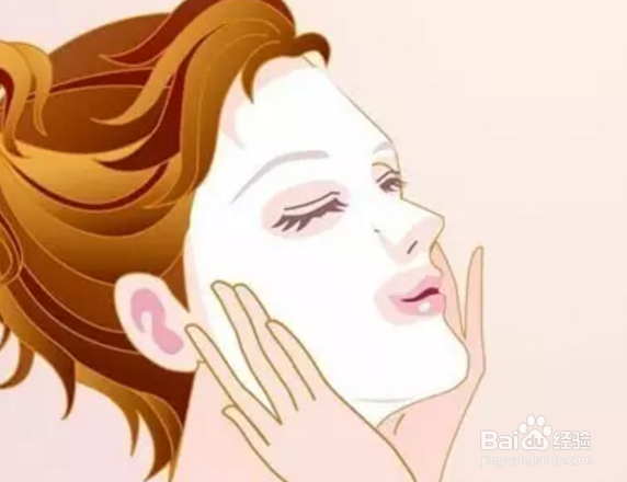 英树告诉你几个护肤小技巧