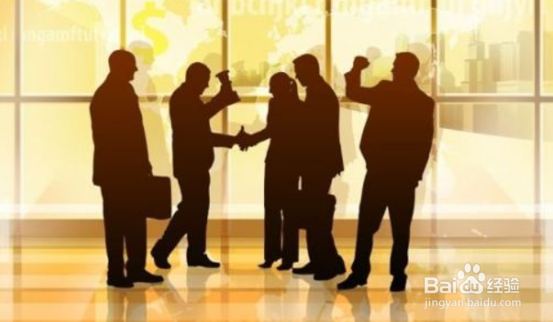 大学社团、机构面试有什么注意事项