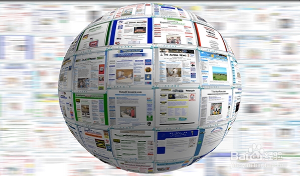 论文提纲怎么写