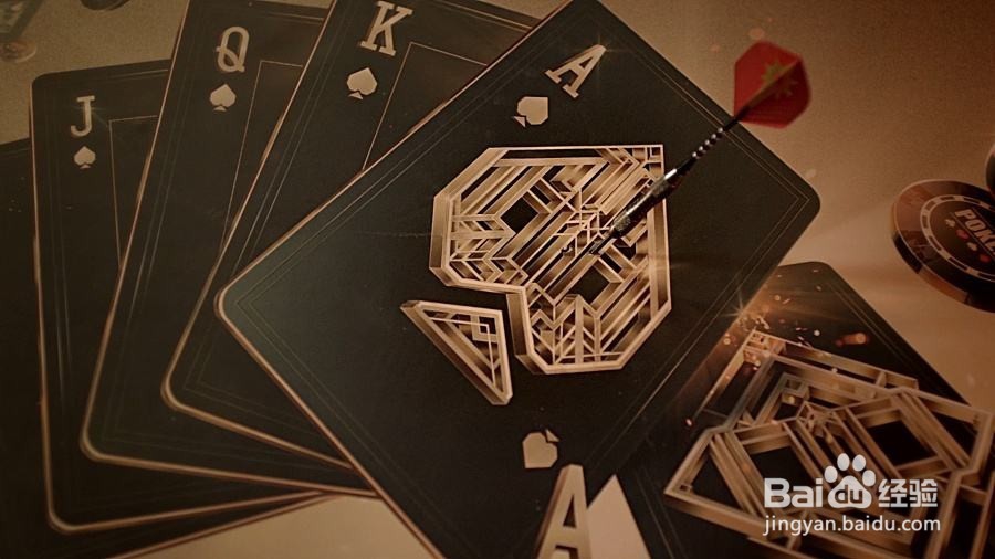 棋牌游戏开发,棋牌游戏开发