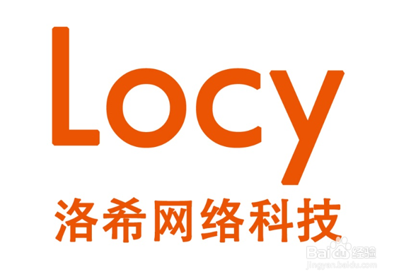 洛希工作室分享：如何撰写SEO关键词文案？