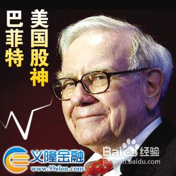 中国外汇市场的现状分析