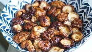 （无敌详细）做了四十年闽南咸饭的奶奶的秘方