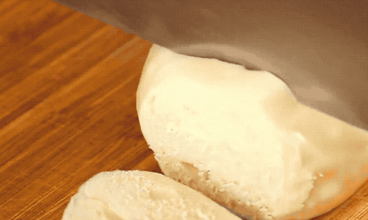 中式披萨的做法