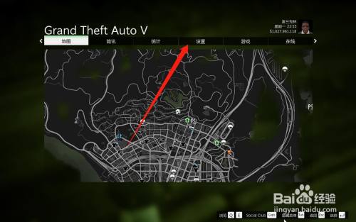 07c98f2ca5cadce8e2ca8f4afcf7980e5e2095d8.jpg?x-bce-process=image%2Fresize%2Cm_lfit%2Cw_500%2Climit_1%2Fquality%2Cq_80