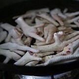 怎么做不一样的虾煲