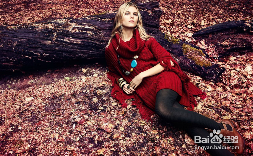 恋爱的那些事 如何拴牢对方的心